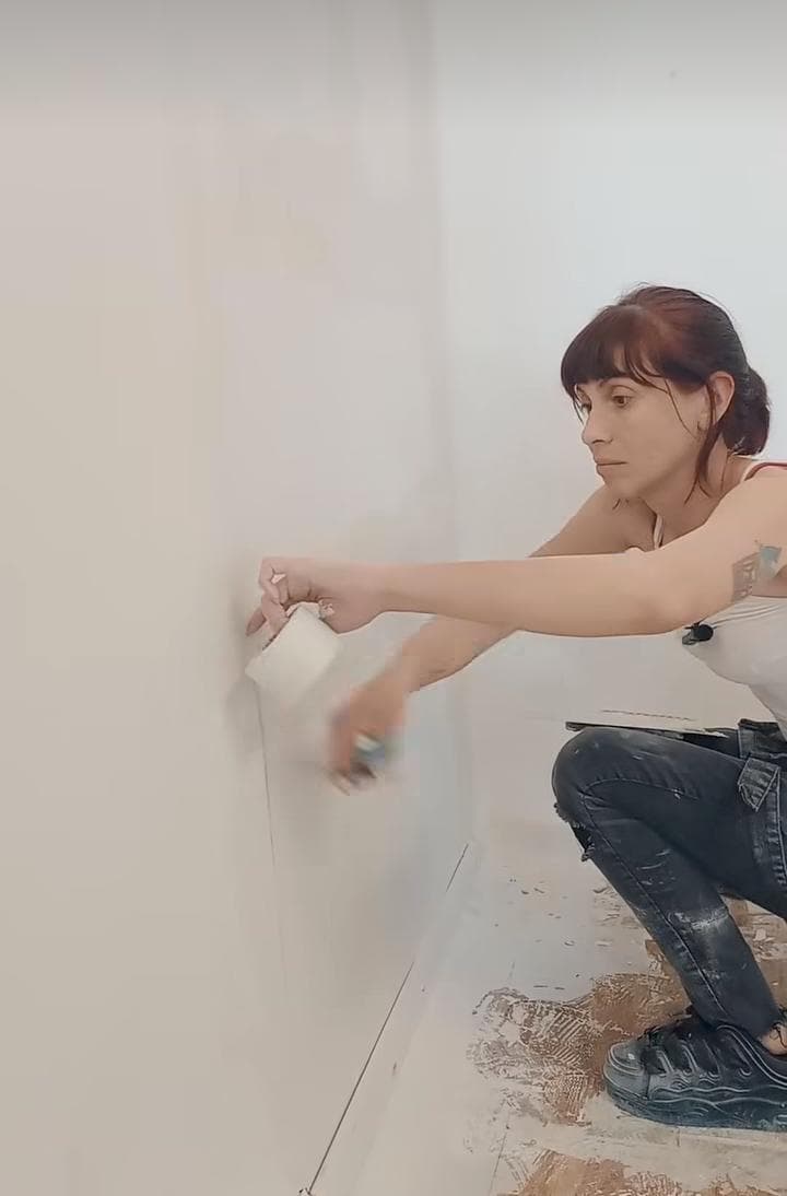 Servicios de Soluciones Integrales Núñez