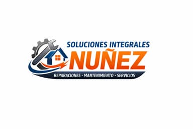 Soluciones Integrales Núñez
