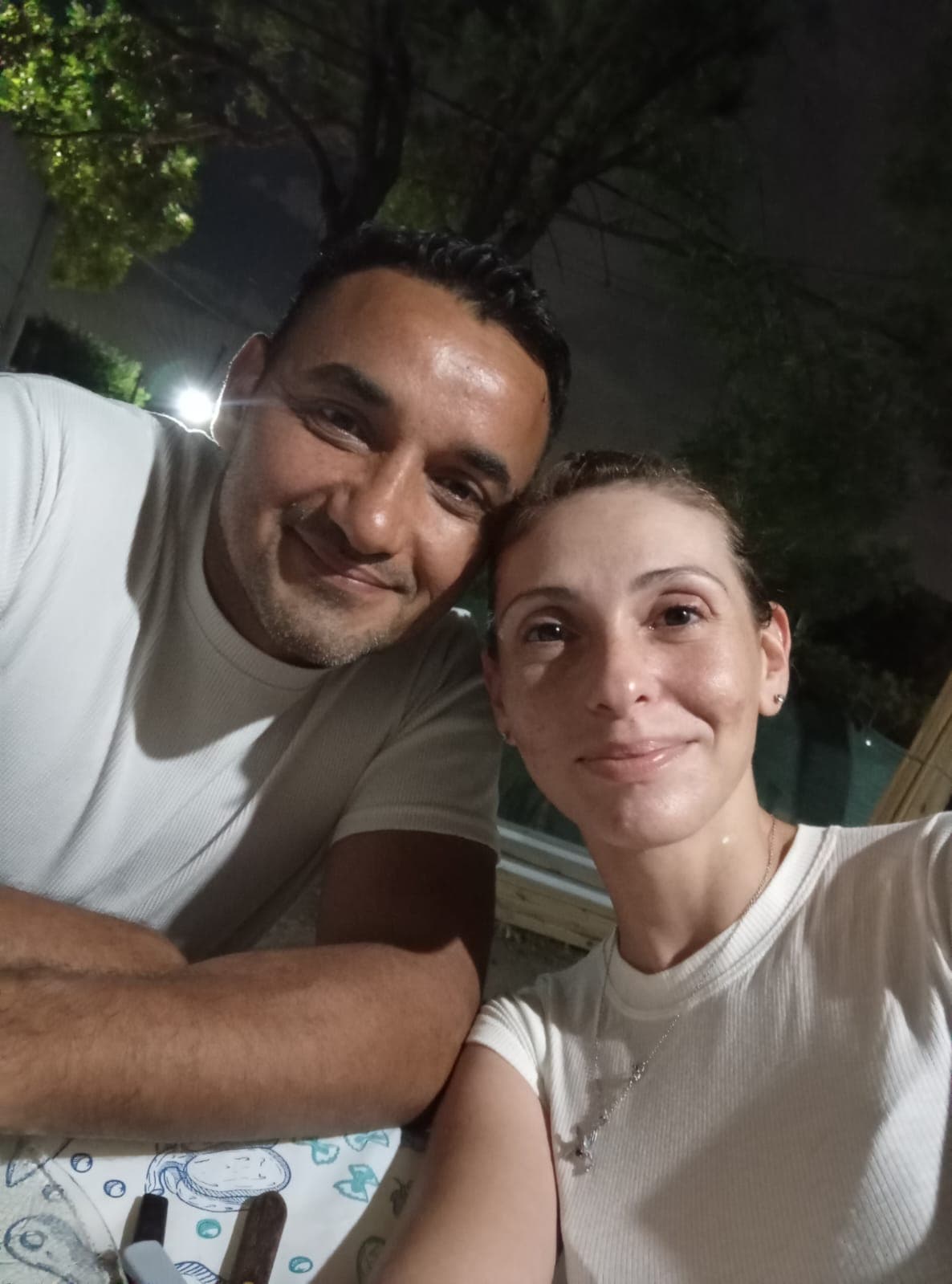 Dueños de Soluciones Integrales Núñez